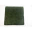 Ground Control Area Rug in Green-763676126