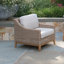 Frances Outdoor Lounge Chair-50124969-50124985
