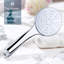 Handheld Shower Head-1772265396