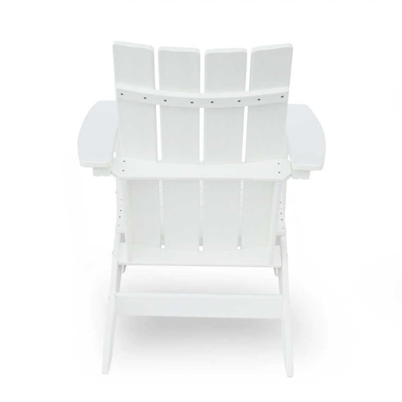 CHAISE ENIRINAC ENCINO