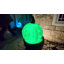 Orbe lumineux Twinkler 18 pouces