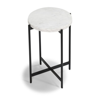 Table de bout Henley