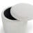 Shayli Upholstered Ottoman-2074862570