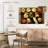 Yarlin Pasta-107948476