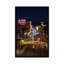 «El Cortez, Las Vegas, Nevada», reproduction de photo sur toile-19976333-71984131
