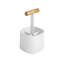 Pluck Small Caddy-1433728940