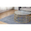 Coffee table 90cm-1545345728-1545345729