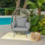 Tyndale Outdoor Garden Chair-1537310836-1541164436