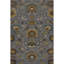 Tapis de qualité supérieure lavable à la machine Mayfield Global-1589448733-1589448711