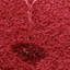 Jordan Microfibre Non Slip Bath Mat-56803425