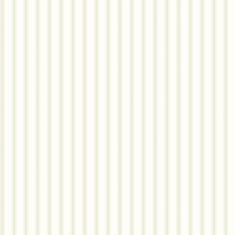 Cipriano 10m x 50cm Matte Wallpaper Roll, Blue Apple