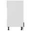 Oven Cabinet Riga-592207476
