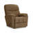 Morrison Manual Rocking Recliner-28077713-64326528
