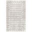 Tapis gris Argle-1651511058
