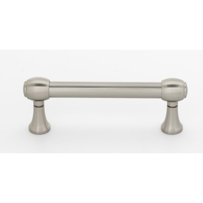 Royale Bar / Handle Pull