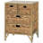 Pensacola 4 - Drawer End Table-1787189601