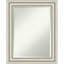Miroir mural Sophia-119321840-118340484