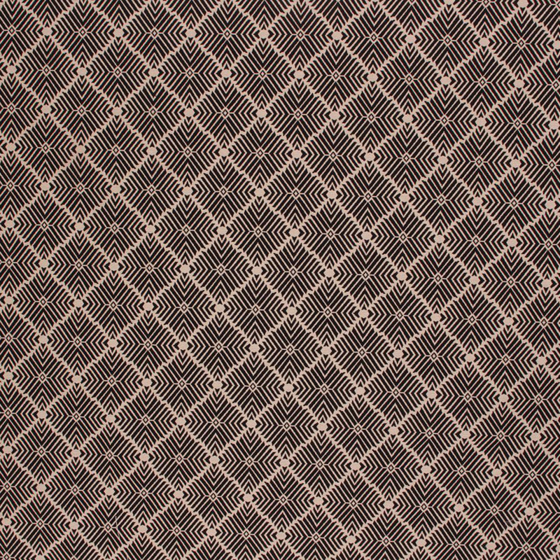 Inspired Living 100% Cotton Fabric