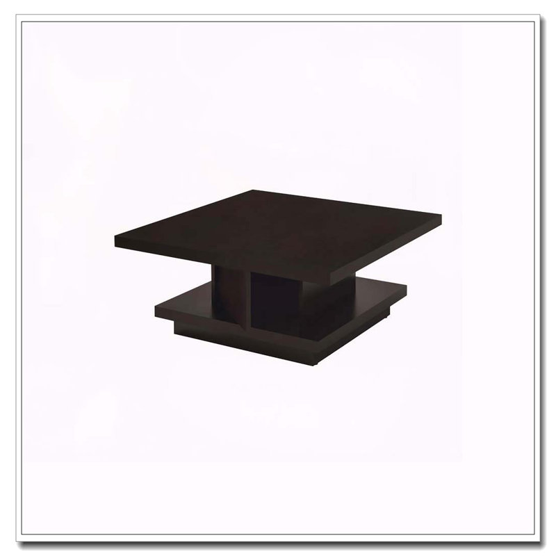 Table basse Cappuccino