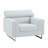Simona Upholstered Armchair-54698119