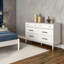Commode double 6 tiroirs Ashlie-1678247338