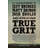 True Grit-1926854371