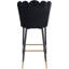 Tabouret de bar 30,5 po Sonette-1038950895