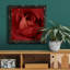 Fall Fall Kicks In - Photographie de cadre photo sur toile-231783382-231864715