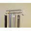 Tie & Belt Rack
