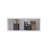 Wall Cabinet Axtell, Kitchen-1191859796