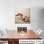 «Pretty Macaroons» par Olivia Joy StClaire - reproduction de photo sur toile-22230775-74412637-74412638