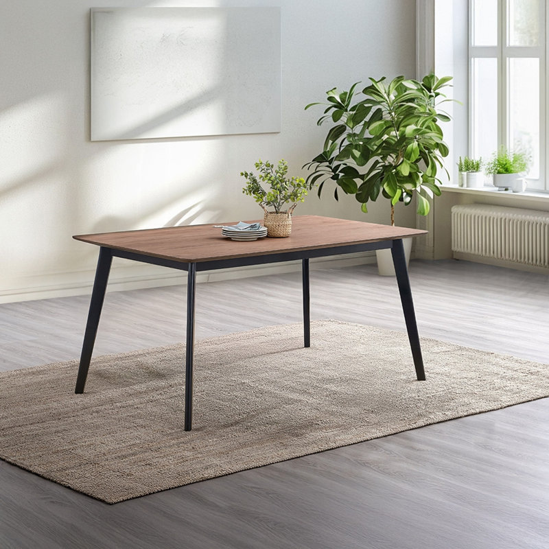 Table de salle à manger Cron