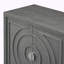 Armoire d'appoint Mariquita-1803469805