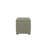Tami Cube Storage Ottoman-973833985