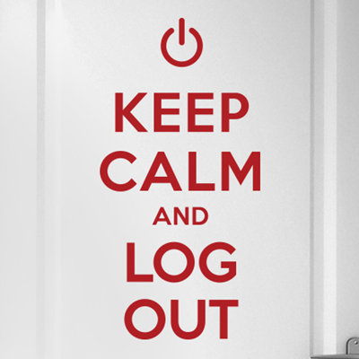 Wall Decal