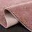 Tacarra Indoor Rug-1839353445
