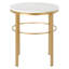 Cineraria End Table-1202991891