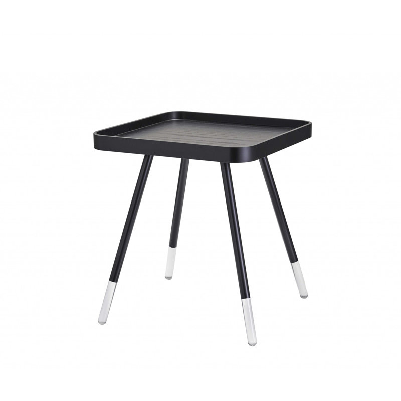 Table-plateau Jorien