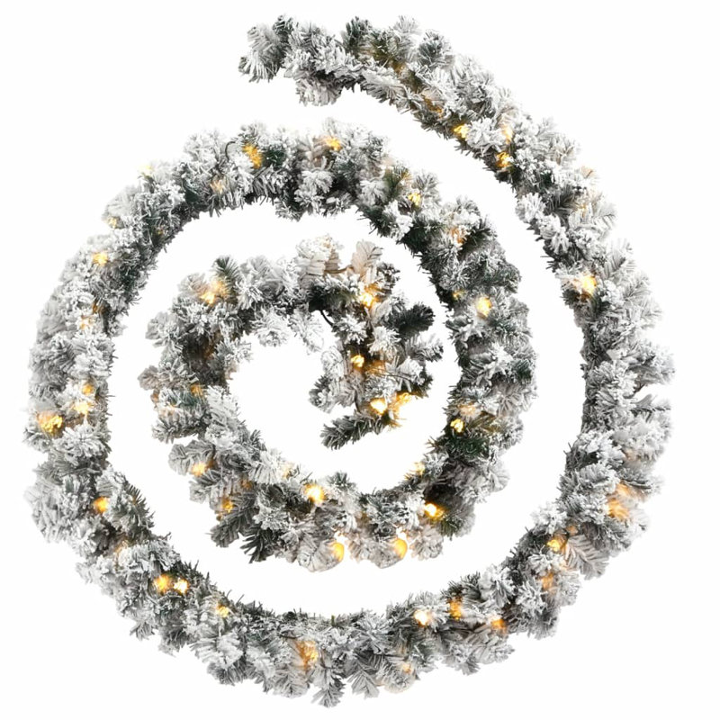Garland