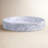 Matheson Marble Tray-25393180