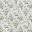 Schumacher x Veere Grenney Betty Chintz Fabric-40539274