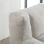 Fauteuil à billes Fluffy-761020834