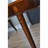 Lyndhurst 55'' Solid Wood Console Table