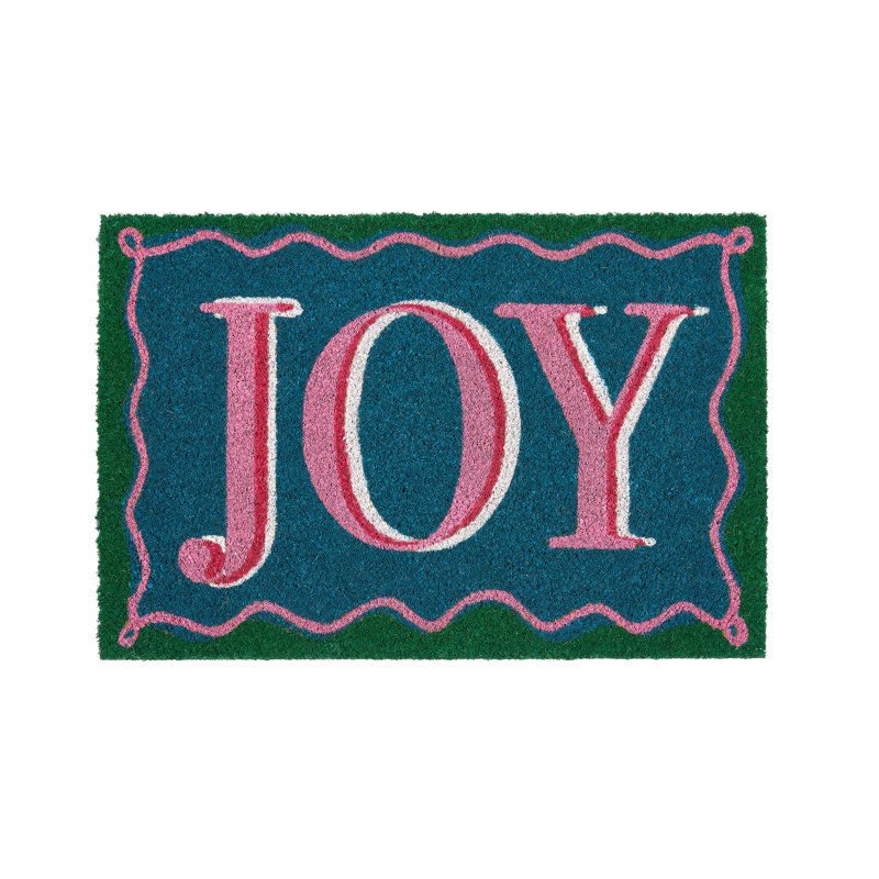 Christmas Joy