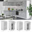 Katife Matte Base Unit