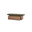 Gemma Upholstered Storage Bench-566410268