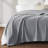 Soft Microfleece Blanket for All Seasons-113142366