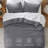 Bedsure Reversible Prewashed Comforter Set-110327116-105492097