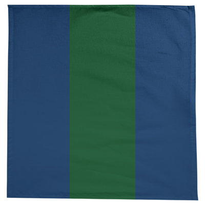 Nappe Basketball