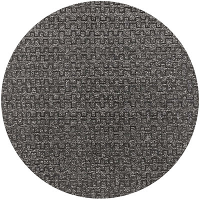 Geometric Indoor Rug